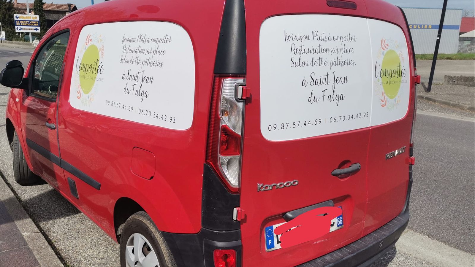 Lemportee-livraison-001