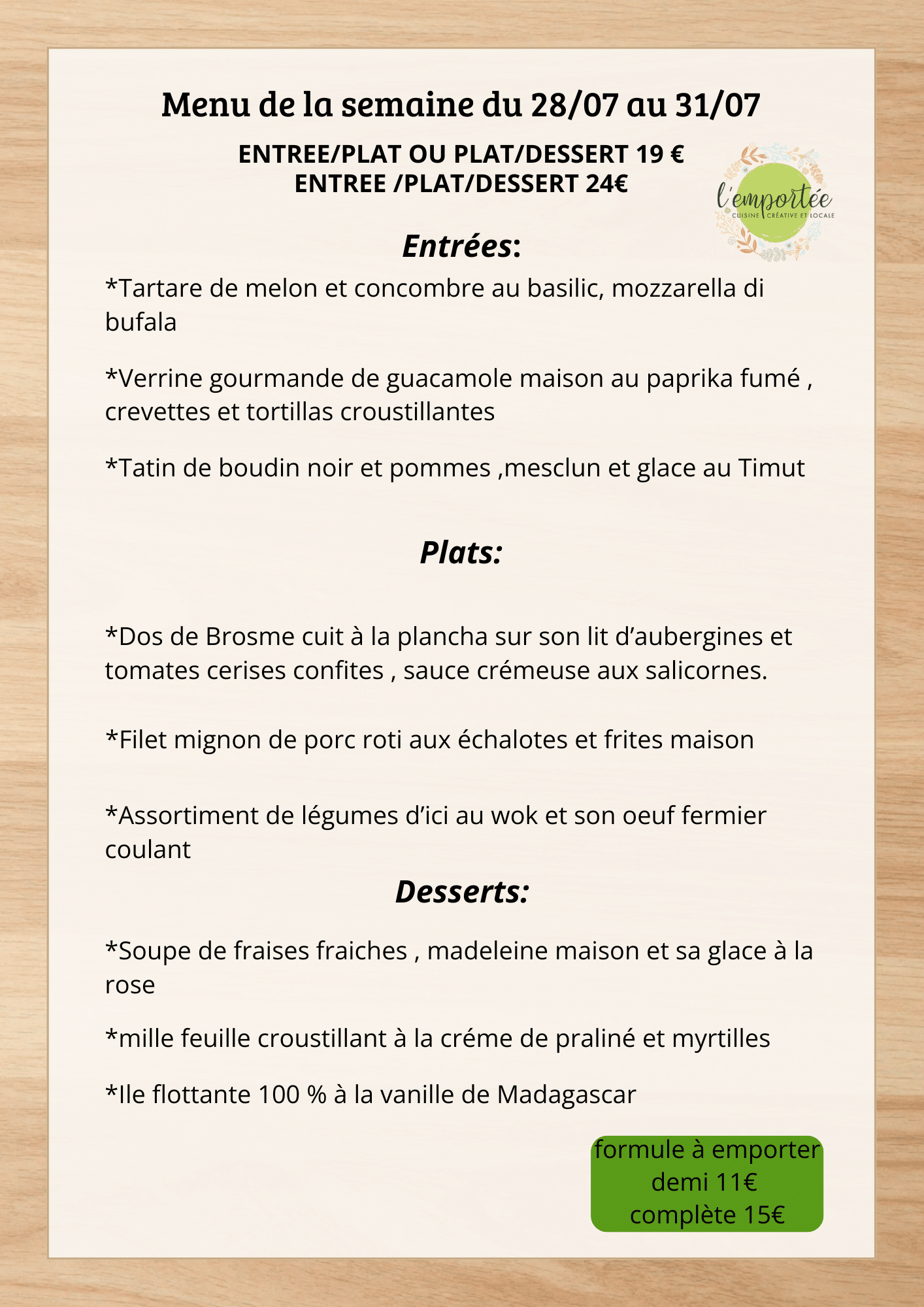 Votre Texte De Paragraphe (1).pdf (2)