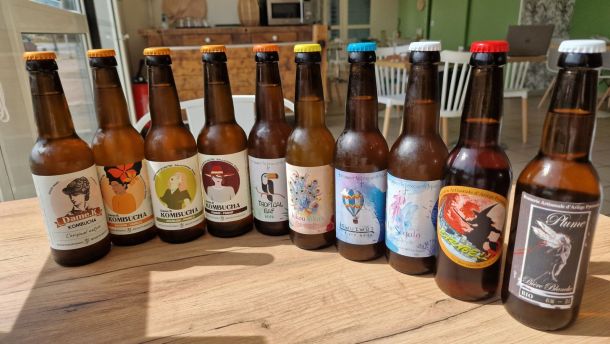 Lemportee-boissons-bieres-001