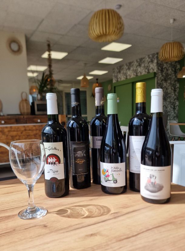 Lemportee-vin-rouge-001