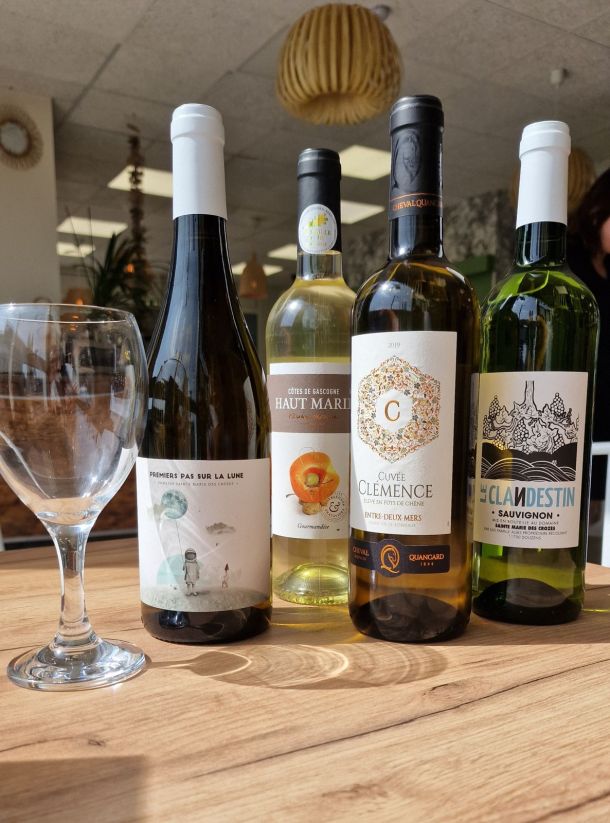 Lemportee-vin-blanc-001